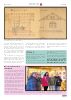 Ausgabe 09_GZ Nikolsdorf 100er-page11.jpg